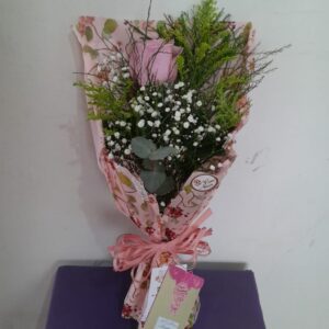 BOTÃO INDIVIDUAL EMBALADO